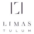 LIMAS TULUM PURPLE